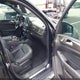 4JGDA5JB0GA763034 2016 Mercedes-Benz Gle 350 auction photo thumbnail 5