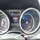 4JGDA5JB0GA763034 2016 Mercedes-Benz Gle 350 auction photo thumbnail 7