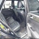 4JGDA5JB0GA763034 2016 Mercedes-Benz Gle 350 auction photo thumbnail 8