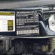 4JGDA5JB0GA763034 2016 Mercedes-Benz Gle 350 auction photo thumbnail 9