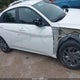 KMHLM4DG1RU791463 2024 Hyundai Elantra Sel auction photo thumbnail 13