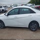 KMHLM4DG1RU791463 2024 Hyundai Elantra Sel auction photo thumbnail 14