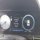 KMHLM4DG1RU791463 2024 Hyundai Elantra Sel auction photo thumbnail 15