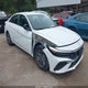 KMHLM4DG1RU791463 2024 Hyundai Elantra Sel auction photo thumbnail 1