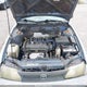 1NXAE04B0SZ292046 1995 Toyota Corolla auction photo thumbnail 10