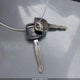 1NXAE04B0SZ292046 1995 Toyota Corolla auction photo thumbnail 11
