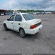 1NXAE04B0SZ292046 1995 Toyota Corolla auction photo thumbnail 3