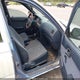 1NXAE04B0SZ292046 1995 Toyota Corolla auction photo thumbnail 5