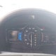 2LMDJ8JK8DBL02248 2013 Lincoln Mkx auction photo thumbnail 16