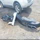 2LMDJ8JK8DBL02248 2013 Lincoln Mkx auction photo thumbnail 12
