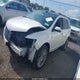 2LMDJ8JK8DBL02248 2013 Lincoln Mkx auction photo thumbnail 2