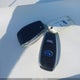 4S4WMACD7P3433547 2023 Subaru Ascent Premium 8-Passenger auction photo thumbnail 11