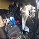 4S4WMACD7P3433547 2023 Subaru Ascent Premium 8-Passenger auction photo thumbnail 8