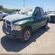 1D7HA18K93J583829 2003 Dodge Ram 1500 St auction photo thumbnail 2