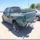 1D7HA18K93J583829 2003 Dodge Ram 1500 St auction photo thumbnail 3