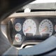 1D7HA18K93J583829 2003 Dodge Ram 1500 St auction photo thumbnail 7