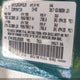 1D7HA18K93J583829 2003 Dodge Ram 1500 St auction photo thumbnail 9