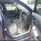 1G11B5SL4EF273555 2014 Chevrolet Malibu 1Ls auction photo thumbnail 5