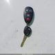 1G2ZK57N394235289 2009 Pontiac G6 New Gt auction photo thumbnail 11