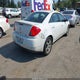 1G2ZK57N394235289 2009 Pontiac G6 New Gt auction photo thumbnail 4