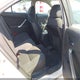 1G2ZK57N394235289 2009 Pontiac G6 New Gt auction photo thumbnail 8
