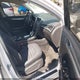 3FA6P0LU1ER129558 2014 Ford Fusion Hybrid Se auction photo thumbnail 5