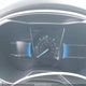 3FA6P0LU1ER129558 2014 Ford Fusion Hybrid Se auction photo thumbnail 7