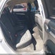 3FA6P0LU1ER129558 2014 Ford Fusion Hybrid Se auction photo thumbnail 8