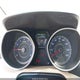 KMHDH4AE6DU656502 2013 Hyundai Elantra Gls auction photo thumbnail 7