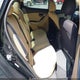 KMHDH4AE6DU656502 2013 Hyundai Elantra Gls auction photo thumbnail 8