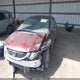 2HGFB2F53FH539446 2015 Honda Civic Lx auction photo thumbnail 2