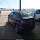 2HGFB2F53FH539446 2015 Honda Civic Lx auction photo thumbnail 3