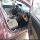 2HGFB2F53FH539446 2015 Honda Civic Lx auction photo thumbnail 5