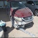 2HGFB2F53FH539446 2015 Honda Civic Lx auction photo thumbnail 6