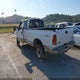1FTNX21F8XEA74702 1999 Ford F-250 Lariat/Xl/Xlt auction photo thumbnail 3