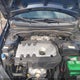 KMHCM36C27U033813 2007 Hyundai Accent Gs auction photo thumbnail 10