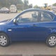 KMHCM36C27U033813 2007 Hyundai Accent Gs auction photo thumbnail 14
