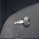 KMHCM36C27U033813 2007 Hyundai Accent Gs auction photo thumbnail 11