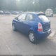 KMHCM36C27U033813 2007 Hyundai Accent Gs auction photo thumbnail 3