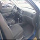 KMHCM36C27U033813 2007 Hyundai Accent Gs auction photo thumbnail 5