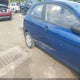 KMHCM36C27U033813 2007 Hyundai Accent Gs auction photo thumbnail 6