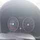 KMHCM36C27U033813 2007 Hyundai Accent Gs auction photo thumbnail 7