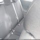 KMHCM36C27U033813 2007 Hyundai Accent Gs auction photo thumbnail 8