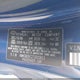 KMHCM36C27U033813 2007 Hyundai Accent Gs auction photo thumbnail 9
