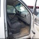 1GC2KVCGXBZ255567 2011 Chevrolet Silverado 2500Hd Work Truck auction photo thumbnail 5