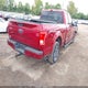 1FTEX1CP4FFC37144 2015 Ford F-150 Xlt auction photo thumbnail 4