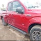 1FTEX1CP4FFC37144 2015 Ford F-150 Xlt auction photo thumbnail 6