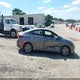 5NPD84LF7KH497684 2019 Hyundai Elantra Sel auction photo thumbnail 13