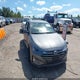 5NPD84LF7KH497684 2019 Hyundai Elantra Sel auction photo thumbnail 1