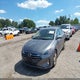 5NPD84LF7KH497684 2019 Hyundai Elantra Sel auction photo thumbnail 2